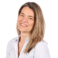 Francesca Longoni avatar image