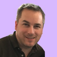 Clemens Schotte avatar image