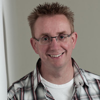 Fons Sonnemans avatar image