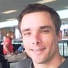 Mark Wildenberg avatar image