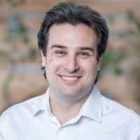 Philipp Bauknecht avatar image