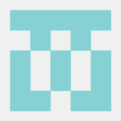 Jesper Jakobsen avatar image