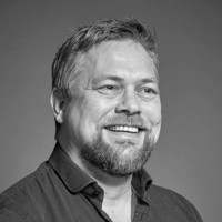 Glenn Henriksen avatar image