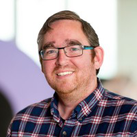 Eldert Grootenboer avatar image