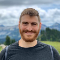 Alexandre Chohfi avatar image