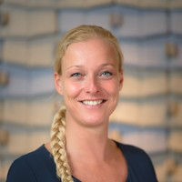 Daphne Kunnen avatar image