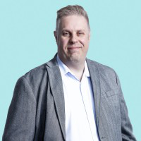 Jani Nevalainen avatar image