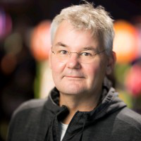 Clemens Reijnen avatar image