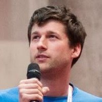 Martin Suchan avatar image