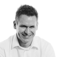 Petteri Lehtonen avatar image