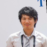 Linn Win avatar image