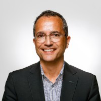 Luca De Angelis avatar image