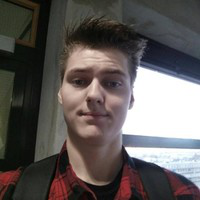 Jurian van Hoorn avatar image