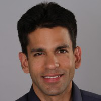 Shawn Nandi avatar image