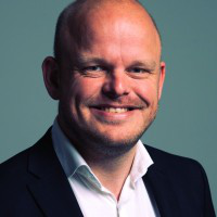 Dennis Koppendraijer avatar image