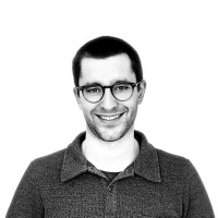 Frederik Olyslager avatar image