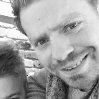 Olivier Brouwer avatar image