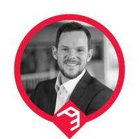 Andrew Bibby avatar image