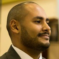 Pedro Neto avatar image