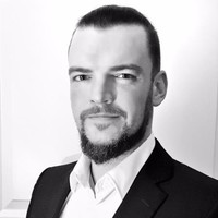 Hlynur Runarsson avatar image