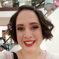 Amanda Oldham avatar image