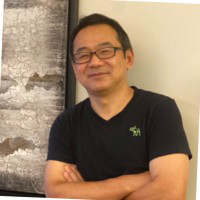 Daniel Xu avatar image