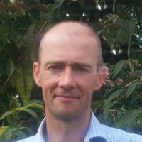 Rory Neary avatar image