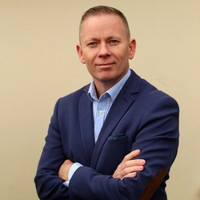 Ben Watt avatar image