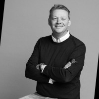 Edwin Werkman avatar image