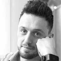 Gary Wassenaar avatar image