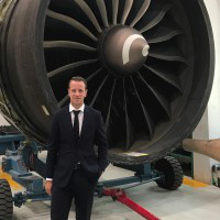 Pim Ferwerda avatar image