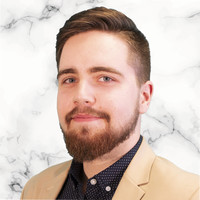 Tomas Prokop avatar image