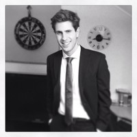 Kevin Oud avatar image