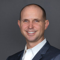 Jeff Chambers avatar image