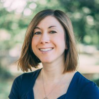 Brittany Palmer avatar image