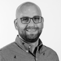 Todd Gorrell avatar image