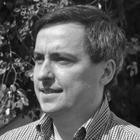 Angel Sappa avatar image