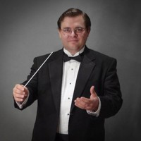 Andrew Wheelwright avatar image