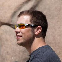 Carl Allendorph avatar image