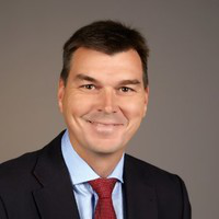 Eljas Saastamoinen avatar image