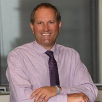 Mark Wyzgowski avatar image