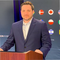 Casey Maguire avatar image