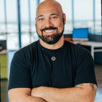 Jason Laos avatar image