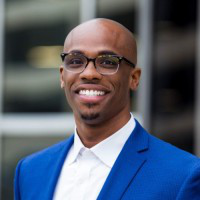 Kiley Summers avatar image