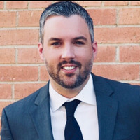 Alex Oswiecinski avatar image