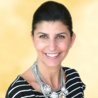 Shannon Kenny avatar image