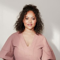 Maeva Heim avatar image