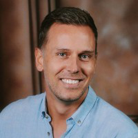 Daniel Beck avatar image