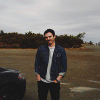 Brian Renke avatar image