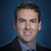 David Jauregui avatar image